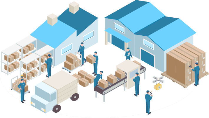 ファーストビュー